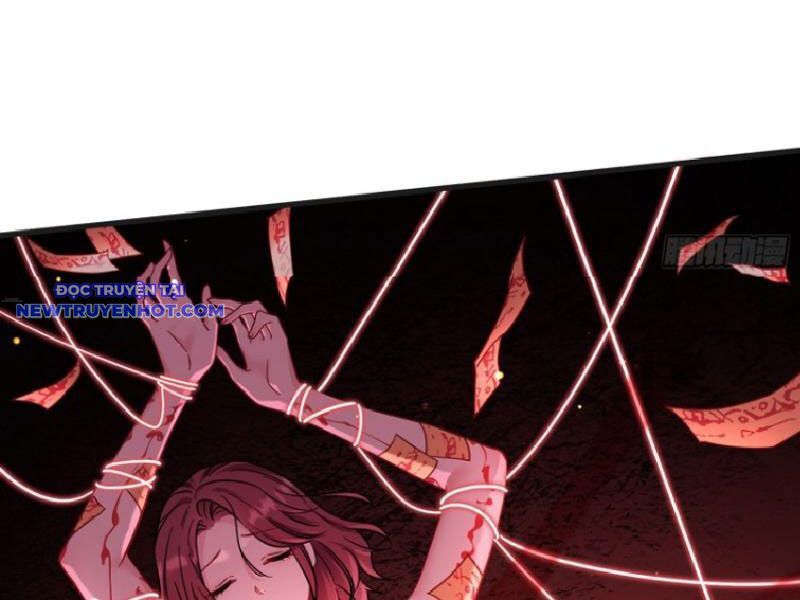 Bỏ Làm Simp Chúa, Ta Có Trong Tay Cả Tỉ Thần Hào Chap 155 - Next Chap 156