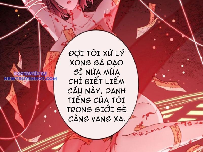 Bỏ Làm Simp Chúa, Ta Có Trong Tay Cả Tỉ Thần Hào Chap 155 - Next Chap 156