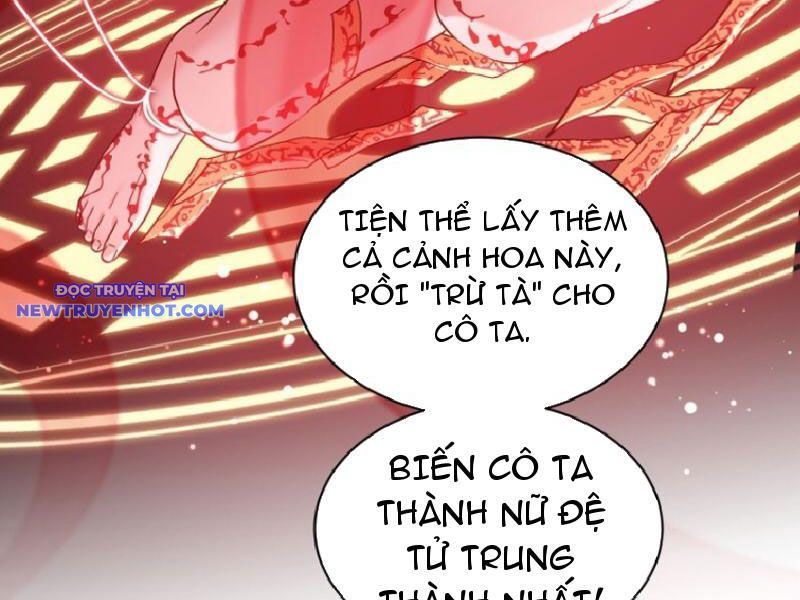 Bỏ Làm Simp Chúa, Ta Có Trong Tay Cả Tỉ Thần Hào Chap 155 - Next Chap 156