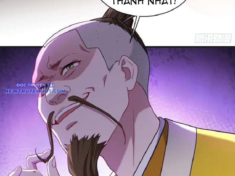 Bỏ Làm Simp Chúa, Ta Có Trong Tay Cả Tỉ Thần Hào Chap 155 - Next Chap 156