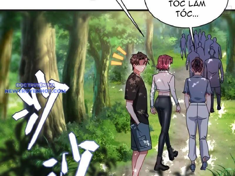 Bỏ Làm Simp Chúa, Ta Có Trong Tay Cả Tỉ Thần Hào Chap 155 - Next Chap 156