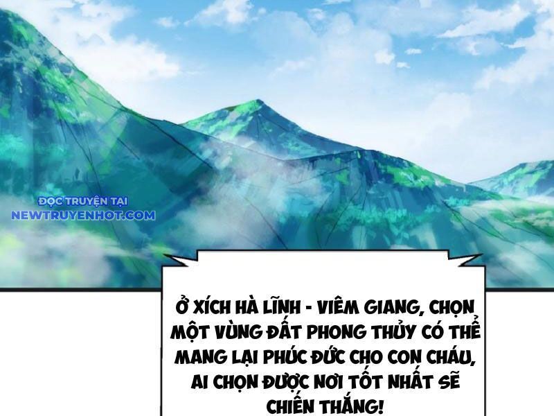 Bỏ Làm Simp Chúa, Ta Có Trong Tay Cả Tỉ Thần Hào Chap 155 - Next Chap 156