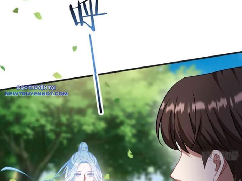Bỏ Làm Simp Chúa, Ta Có Trong Tay Cả Tỉ Thần Hào Chap 155 - Next Chap 156