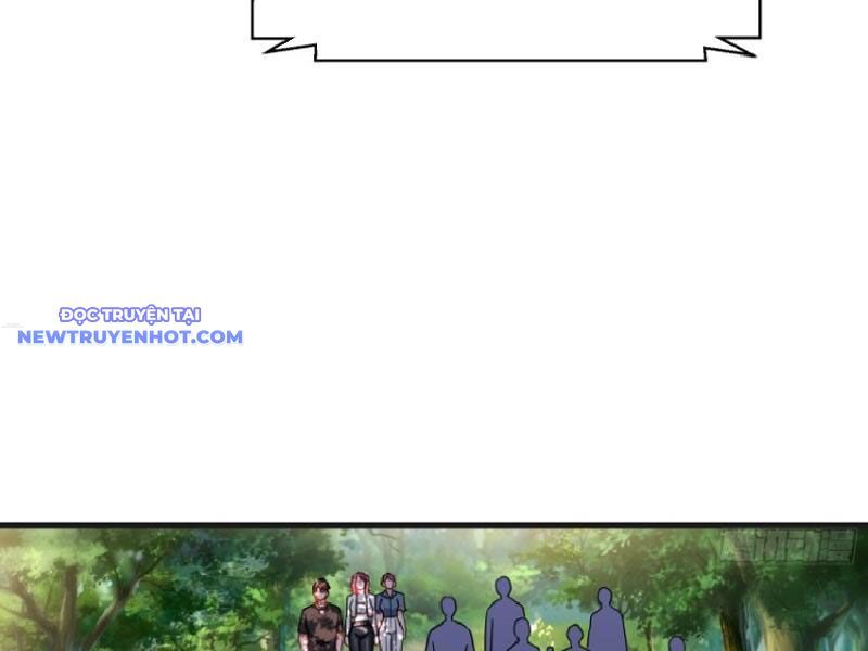 Bỏ Làm Simp Chúa, Ta Có Trong Tay Cả Tỉ Thần Hào Chap 155 - Next Chap 156