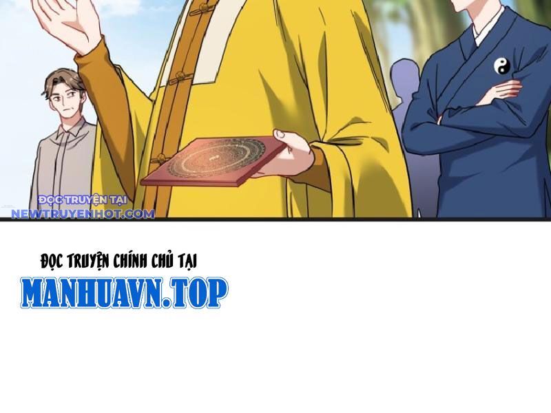 Bỏ Làm Simp Chúa, Ta Có Trong Tay Cả Tỉ Thần Hào Chap 155 - Next Chap 156