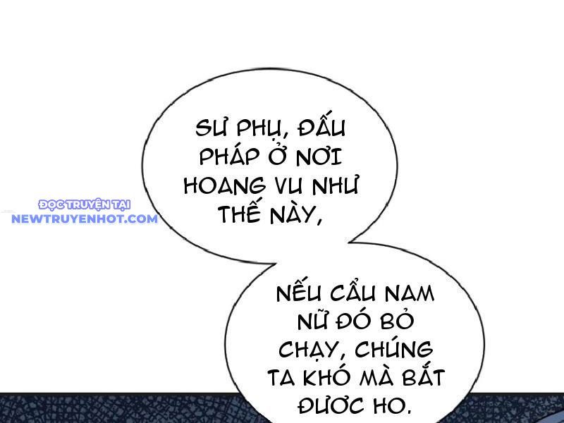 Bỏ Làm Simp Chúa, Ta Có Trong Tay Cả Tỉ Thần Hào Chap 155 - Next Chap 156