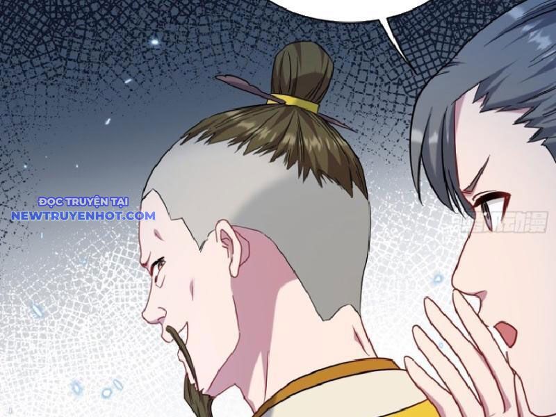 Bỏ Làm Simp Chúa, Ta Có Trong Tay Cả Tỉ Thần Hào Chap 155 - Next Chap 156