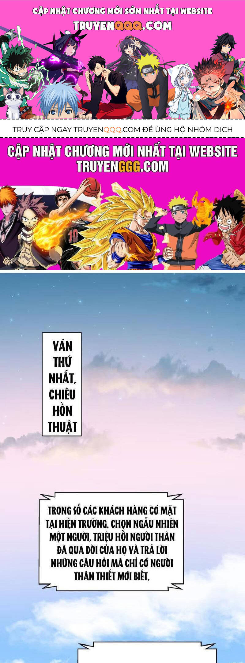 Bỏ Làm Simp Chúa, Ta Có Trong Tay Cả Tỉ Thần Hào Chap 158 - Next Chap 159