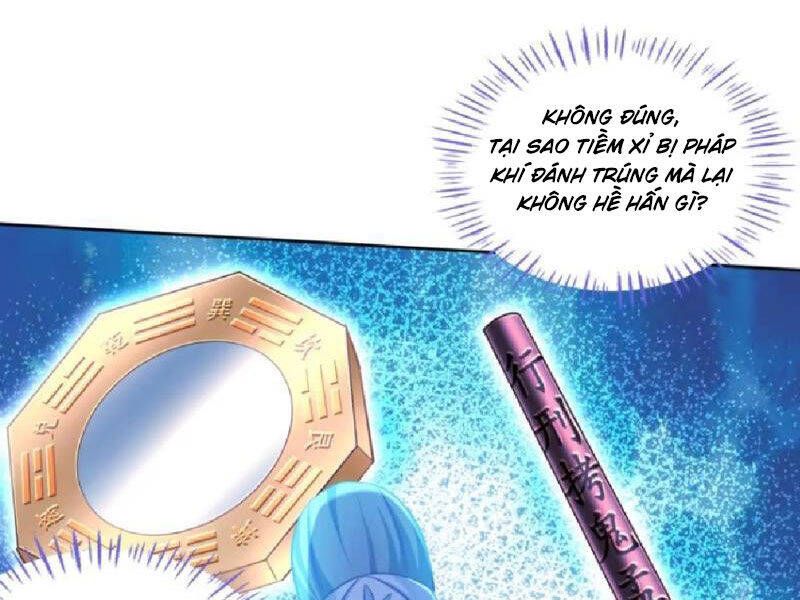 Bỏ Làm Simp Chúa, Ta Có Trong Tay Cả Tỉ Thần Hào Chap 161 - Next Chap 162