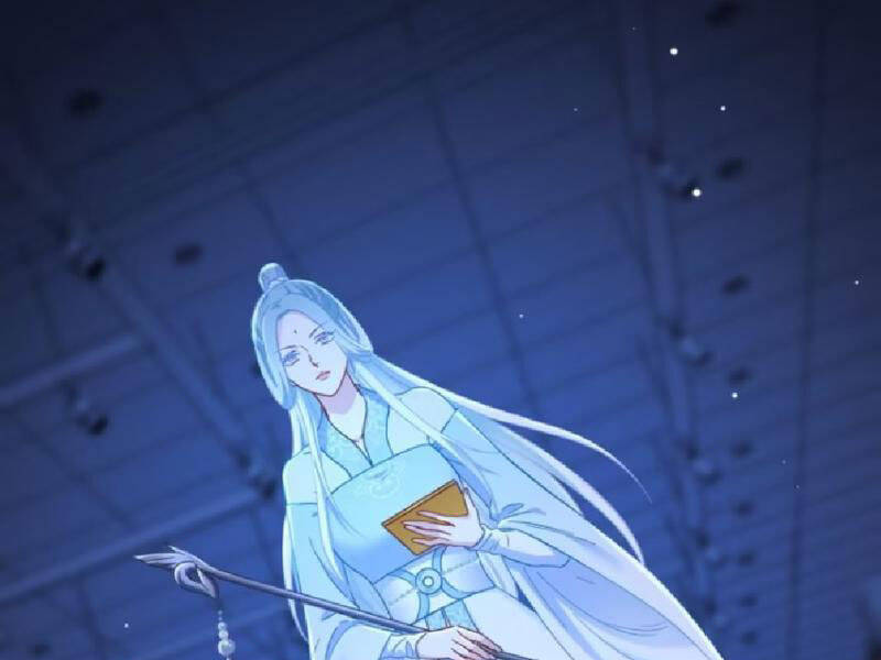 Bỏ Làm Simp Chúa, Ta Có Trong Tay Cả Tỉ Thần Hào Chap 161 - Next Chap 162