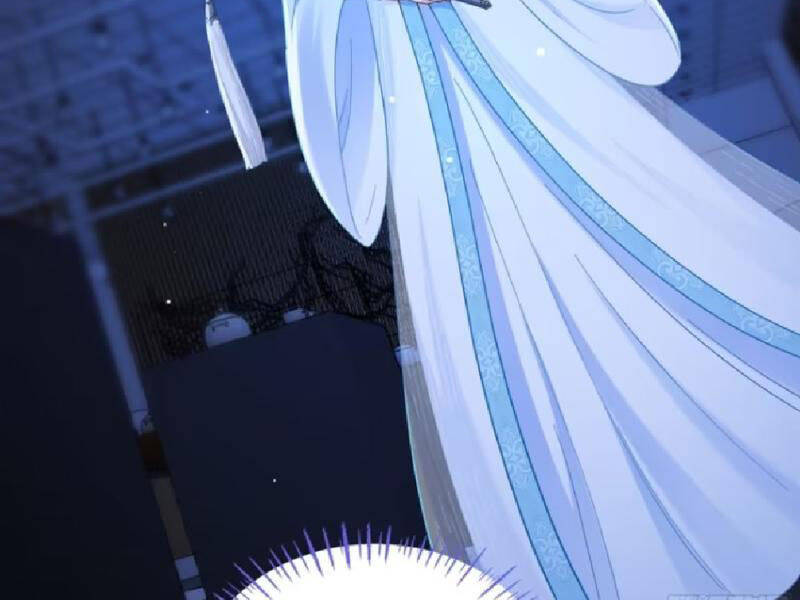 Bỏ Làm Simp Chúa, Ta Có Trong Tay Cả Tỉ Thần Hào Chap 161 - Next Chap 162