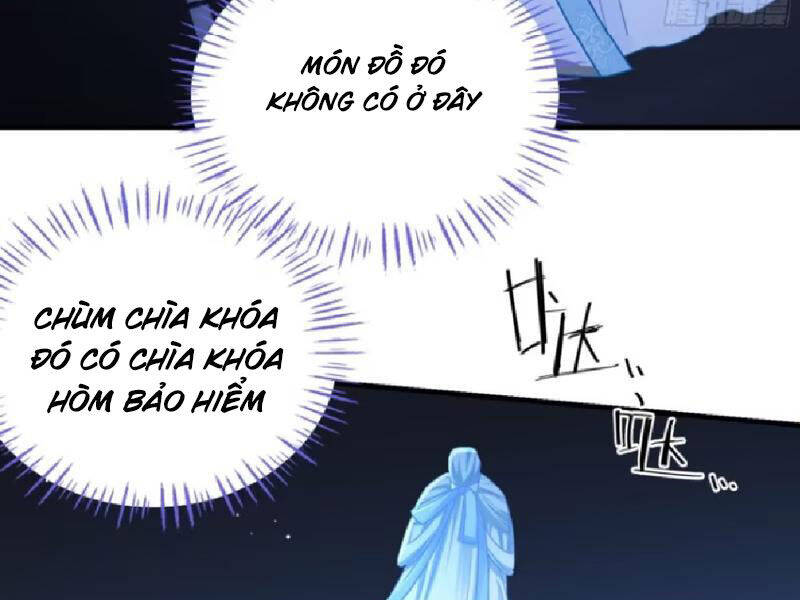 Bỏ Làm Simp Chúa, Ta Có Trong Tay Cả Tỉ Thần Hào Chap 161 - Next Chap 162
