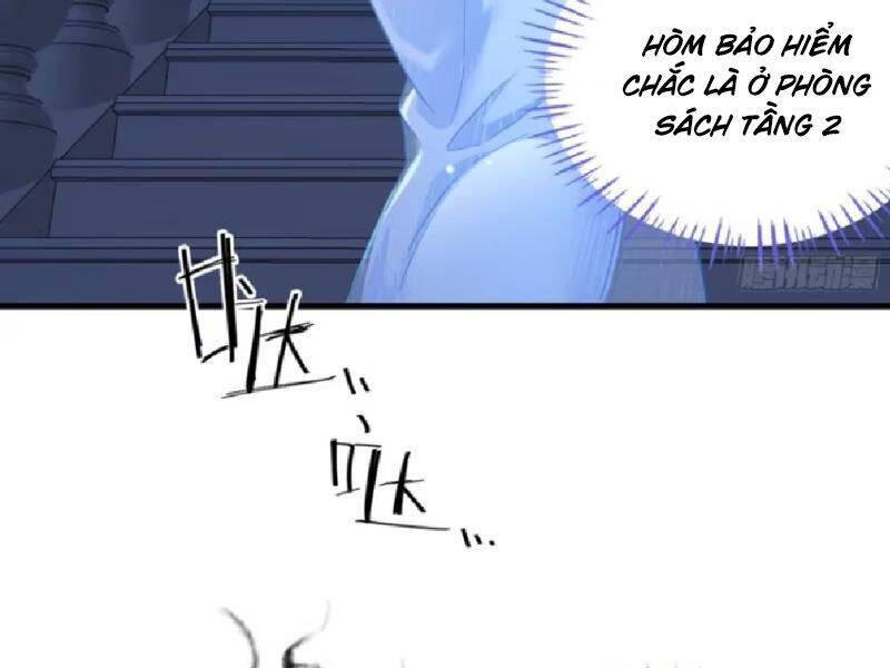 Bỏ Làm Simp Chúa, Ta Có Trong Tay Cả Tỉ Thần Hào Chap 161 - Next Chap 162
