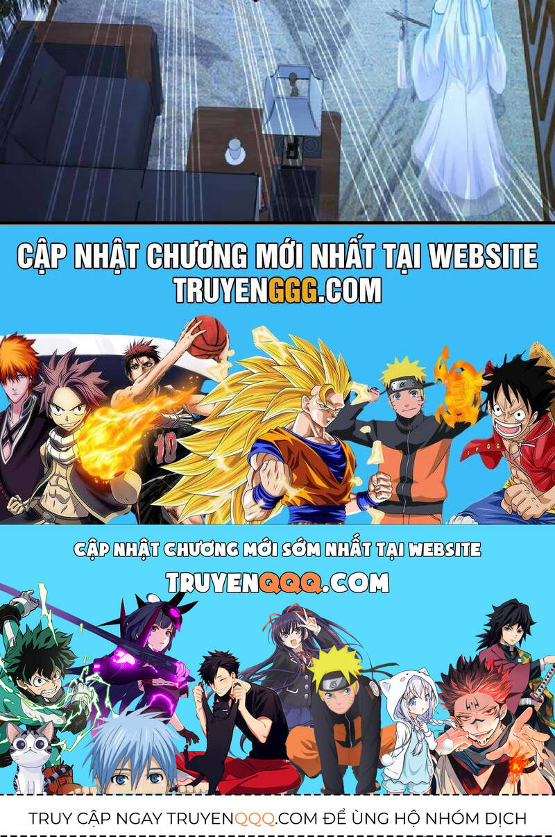 Bỏ Làm Simp Chúa, Ta Có Trong Tay Cả Tỉ Thần Hào Chap 161 - Next Chap 162