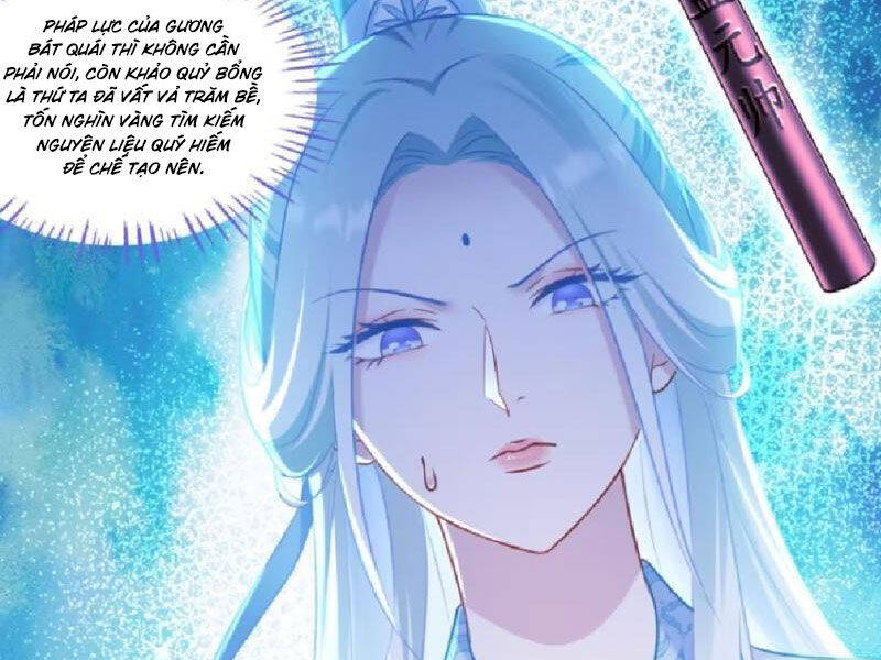Bỏ Làm Simp Chúa, Ta Có Trong Tay Cả Tỉ Thần Hào Chap 161 - Next Chap 162