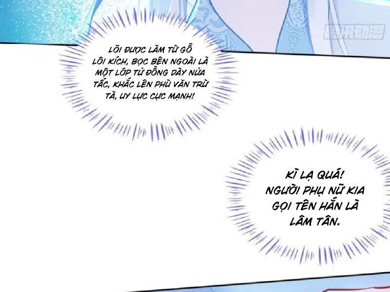 Bỏ Làm Simp Chúa, Ta Có Trong Tay Cả Tỉ Thần Hào Chap 161 - Next Chap 162
