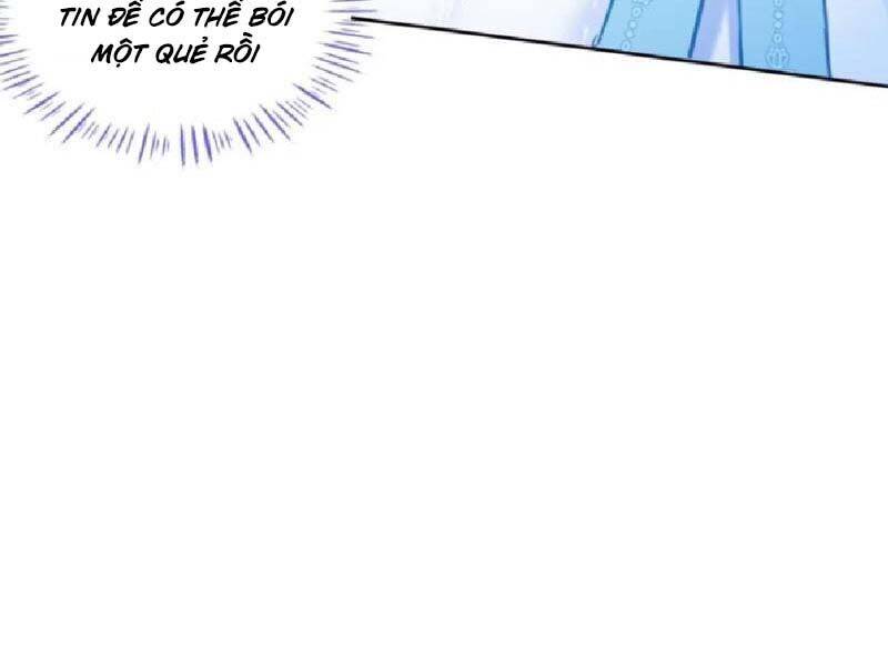 Bỏ Làm Simp Chúa, Ta Có Trong Tay Cả Tỉ Thần Hào Chap 161 - Next Chap 162