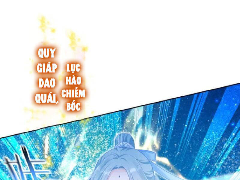 Bỏ Làm Simp Chúa, Ta Có Trong Tay Cả Tỉ Thần Hào Chap 161 - Next Chap 162