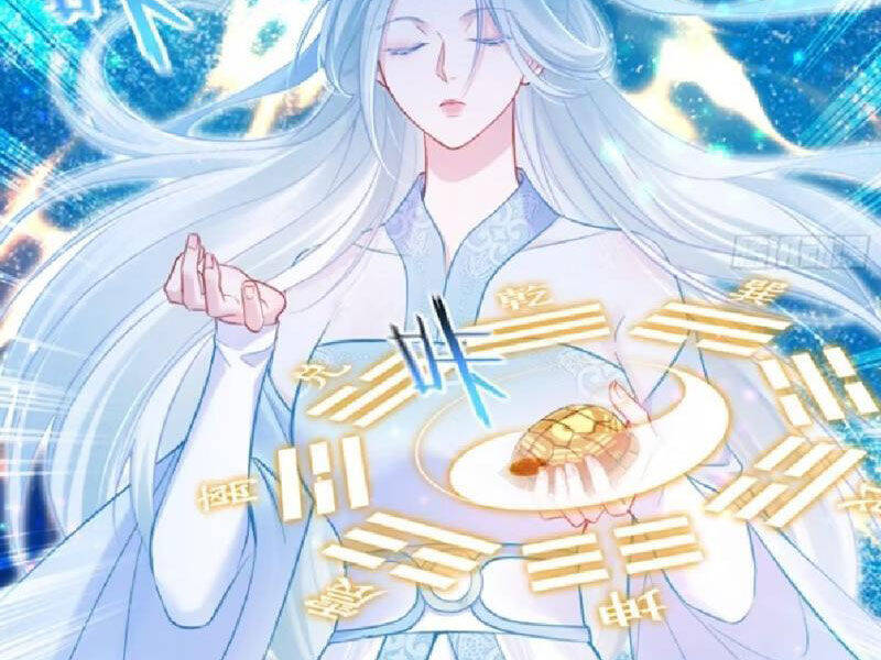 Bỏ Làm Simp Chúa, Ta Có Trong Tay Cả Tỉ Thần Hào Chap 161 - Next Chap 162