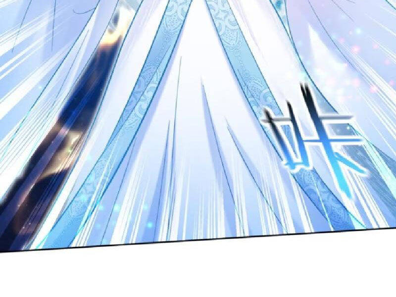Bỏ Làm Simp Chúa, Ta Có Trong Tay Cả Tỉ Thần Hào Chap 161 - Next Chap 162