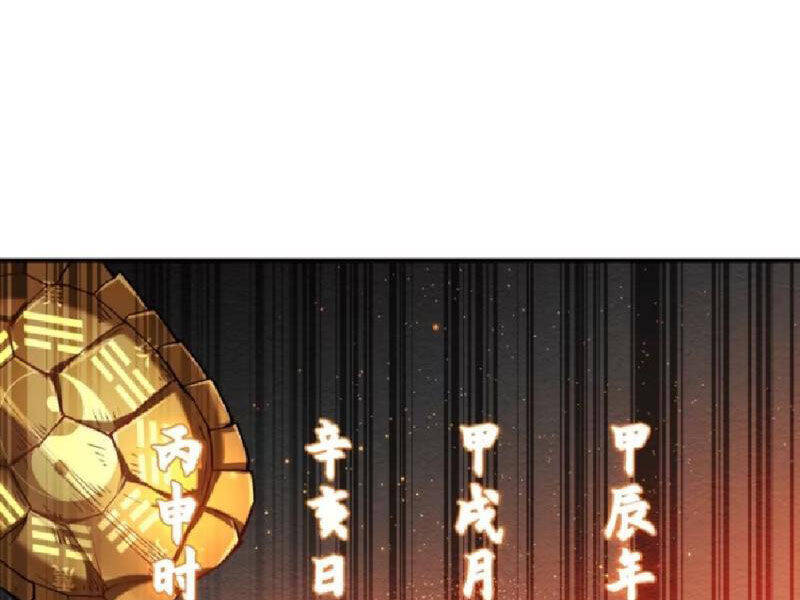 Bỏ Làm Simp Chúa, Ta Có Trong Tay Cả Tỉ Thần Hào Chap 161 - Next Chap 162
