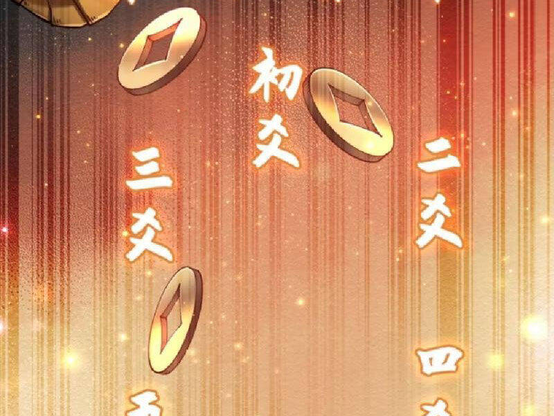 Bỏ Làm Simp Chúa, Ta Có Trong Tay Cả Tỉ Thần Hào Chap 161 - Next Chap 162