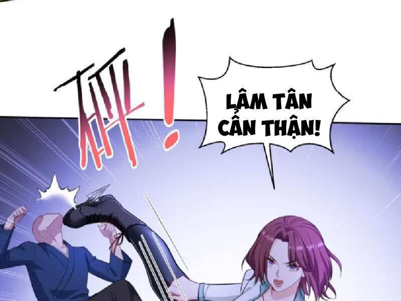 Bỏ Làm Simp Chúa, Ta Có Trong Tay Cả Tỉ Thần Hào Chap 161 - Next Chap 162