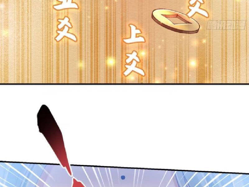 Bỏ Làm Simp Chúa, Ta Có Trong Tay Cả Tỉ Thần Hào Chap 161 - Next Chap 162