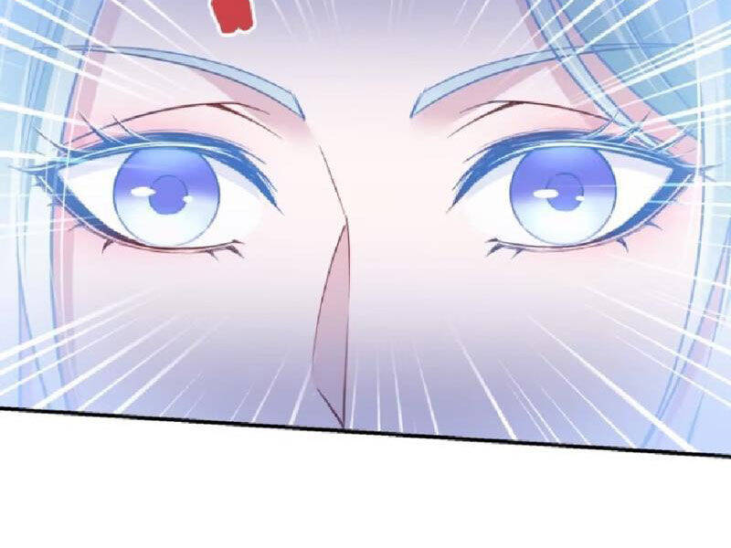 Bỏ Làm Simp Chúa, Ta Có Trong Tay Cả Tỉ Thần Hào Chap 161 - Next Chap 162
