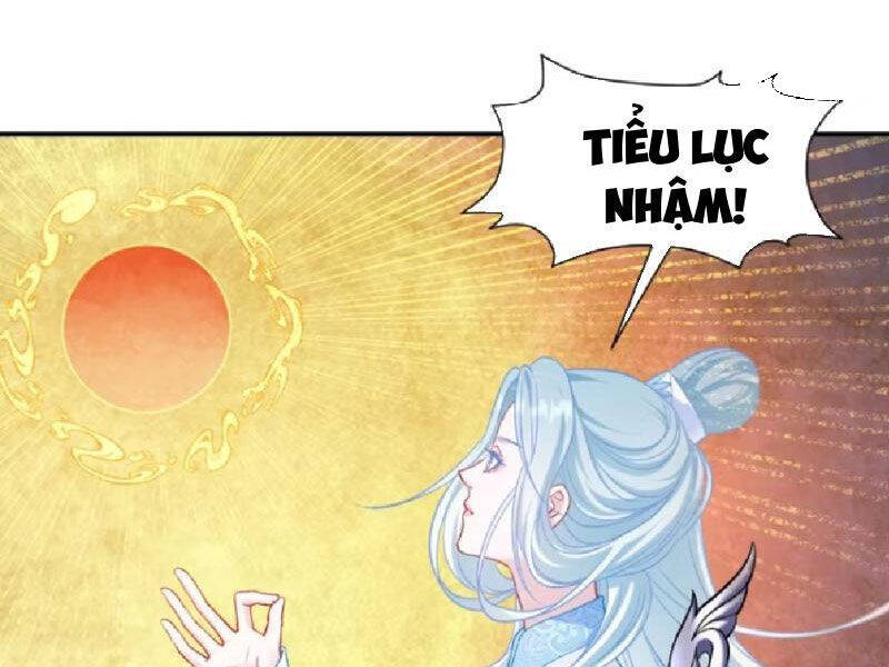 Bỏ Làm Simp Chúa, Ta Có Trong Tay Cả Tỉ Thần Hào Chap 161 - Next Chap 162