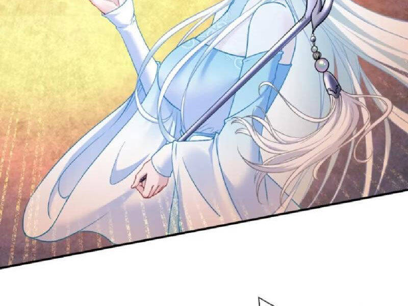 Bỏ Làm Simp Chúa, Ta Có Trong Tay Cả Tỉ Thần Hào Chap 161 - Next Chap 162