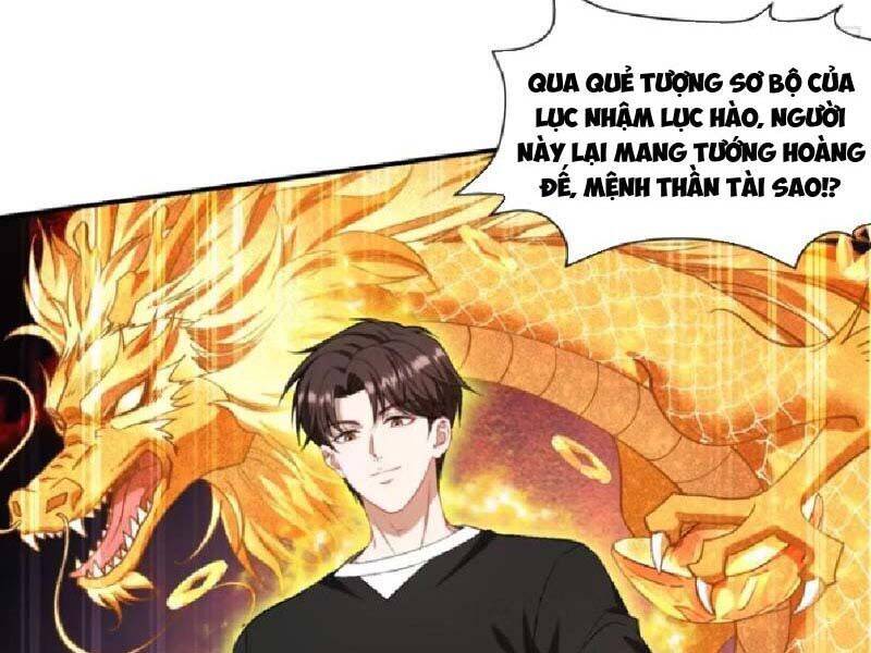 Bỏ Làm Simp Chúa, Ta Có Trong Tay Cả Tỉ Thần Hào Chap 161 - Next Chap 162