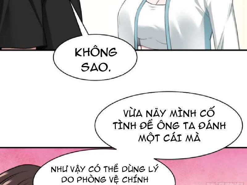 Bỏ Làm Simp Chúa, Ta Có Trong Tay Cả Tỉ Thần Hào Chap 161 - Next Chap 162