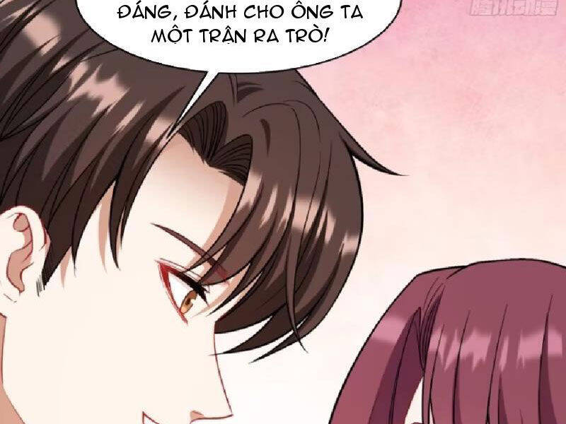 Bỏ Làm Simp Chúa, Ta Có Trong Tay Cả Tỉ Thần Hào Chap 161 - Next Chap 162