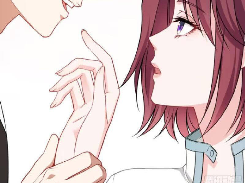 Bỏ Làm Simp Chúa, Ta Có Trong Tay Cả Tỉ Thần Hào Chap 161 - Next Chap 162