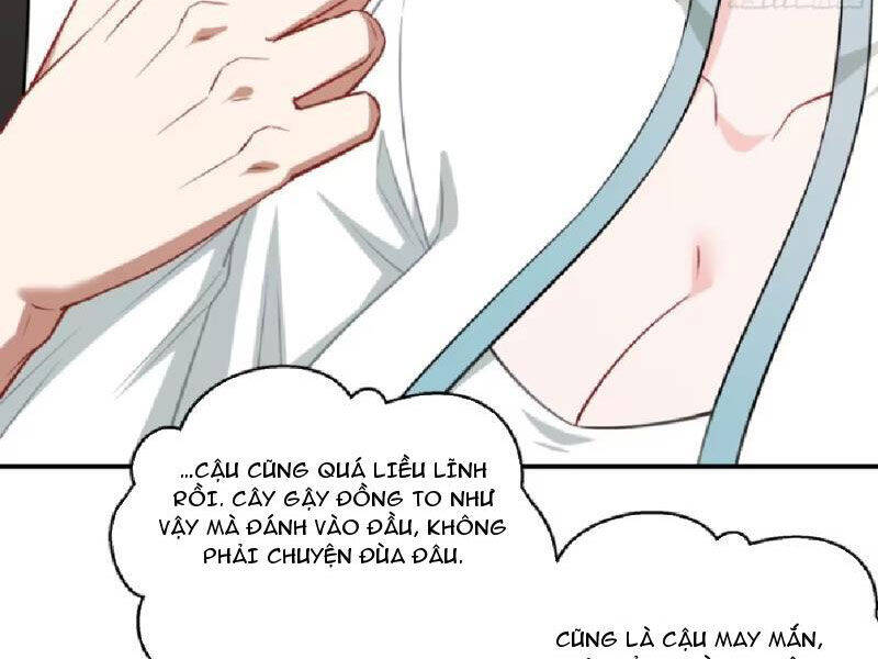 Bỏ Làm Simp Chúa, Ta Có Trong Tay Cả Tỉ Thần Hào Chap 161 - Next Chap 162