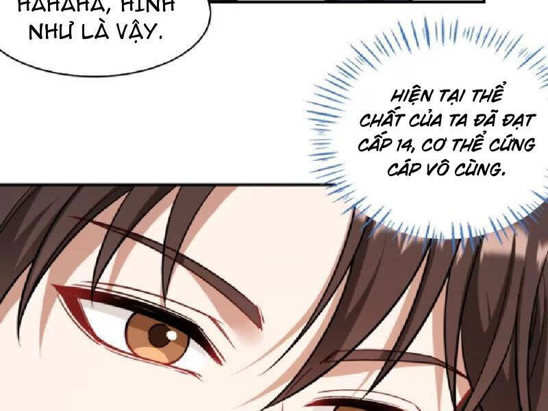 Bỏ Làm Simp Chúa, Ta Có Trong Tay Cả Tỉ Thần Hào Chap 161 - Next Chap 162