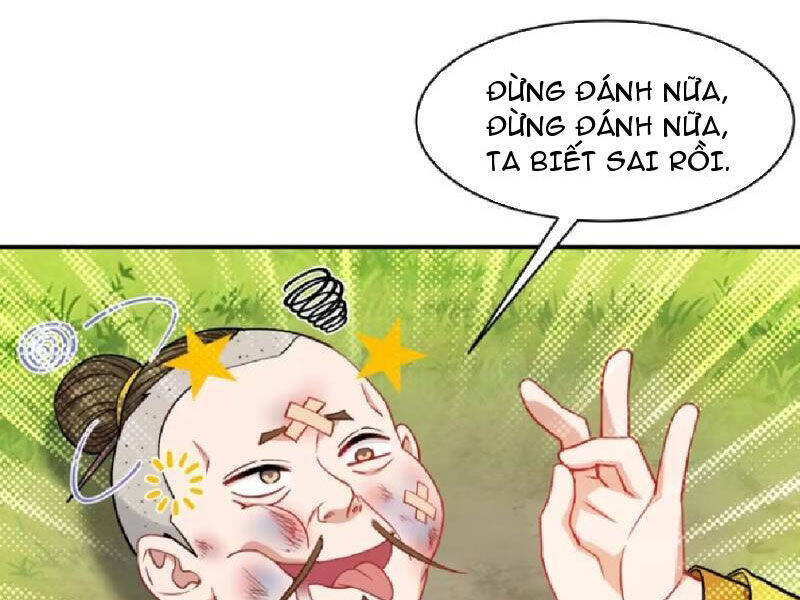 Bỏ Làm Simp Chúa, Ta Có Trong Tay Cả Tỉ Thần Hào Chap 161 - Next Chap 162