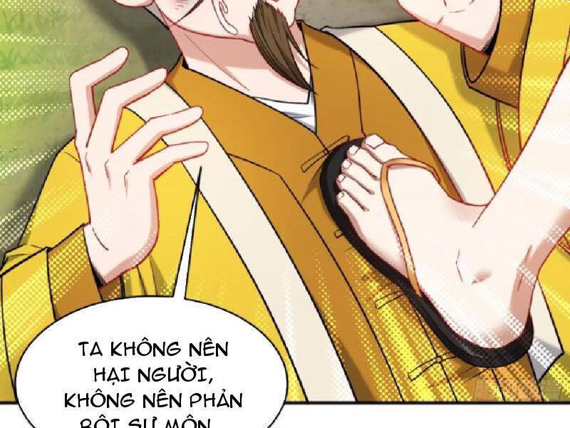 Bỏ Làm Simp Chúa, Ta Có Trong Tay Cả Tỉ Thần Hào Chap 161 - Next Chap 162