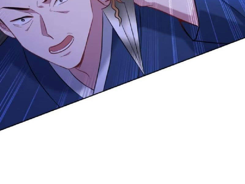 Bỏ Làm Simp Chúa, Ta Có Trong Tay Cả Tỉ Thần Hào Chap 161 - Next Chap 162