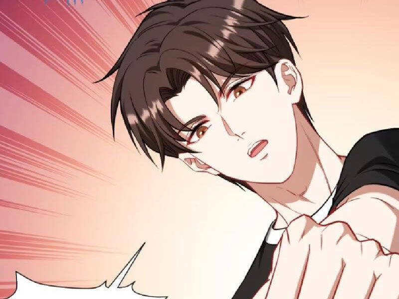 Bỏ Làm Simp Chúa, Ta Có Trong Tay Cả Tỉ Thần Hào Chap 161 - Next Chap 162
