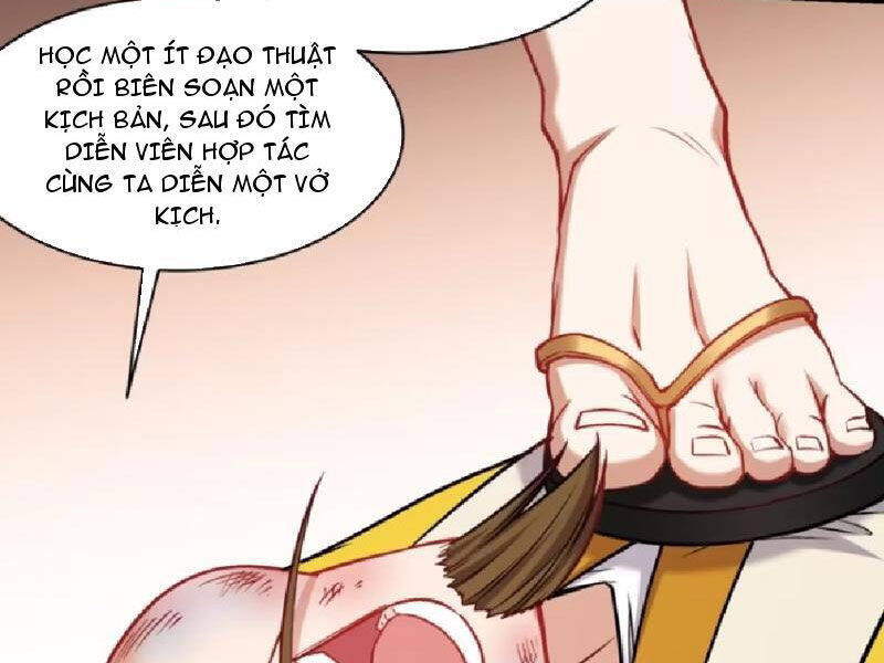 Bỏ Làm Simp Chúa, Ta Có Trong Tay Cả Tỉ Thần Hào Chap 161 - Next Chap 162