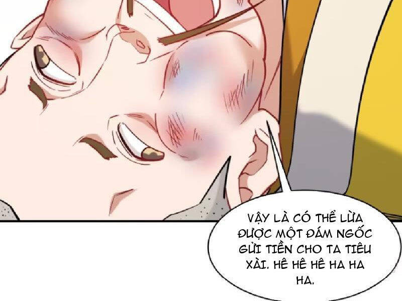 Bỏ Làm Simp Chúa, Ta Có Trong Tay Cả Tỉ Thần Hào Chap 161 - Next Chap 162