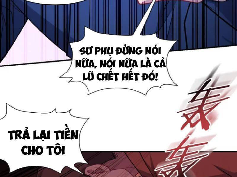 Bỏ Làm Simp Chúa, Ta Có Trong Tay Cả Tỉ Thần Hào Chap 161 - Next Chap 162