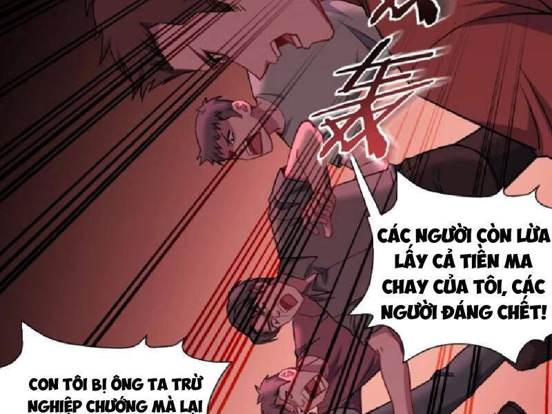 Bỏ Làm Simp Chúa, Ta Có Trong Tay Cả Tỉ Thần Hào Chap 161 - Next Chap 162