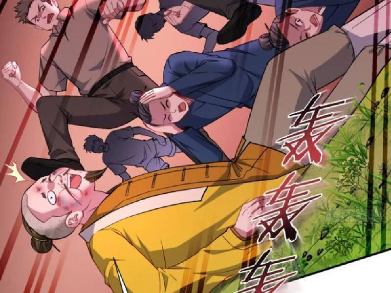 Bỏ Làm Simp Chúa, Ta Có Trong Tay Cả Tỉ Thần Hào Chap 161 - Next Chap 162