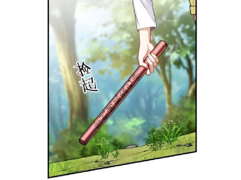 Bỏ Làm Simp Chúa, Ta Có Trong Tay Cả Tỉ Thần Hào Chap 161 - Next Chap 162