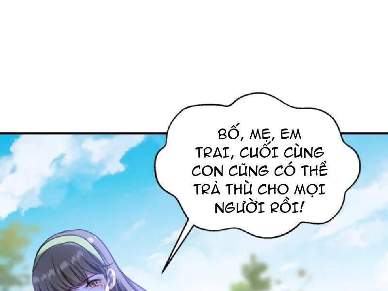 Bỏ Làm Simp Chúa, Ta Có Trong Tay Cả Tỉ Thần Hào Chap 161 - Next Chap 162
