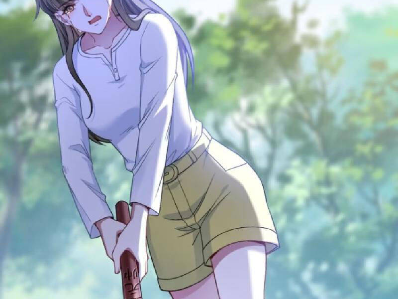 Bỏ Làm Simp Chúa, Ta Có Trong Tay Cả Tỉ Thần Hào Chap 161 - Next Chap 162