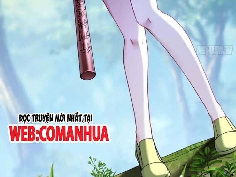 Bỏ Làm Simp Chúa, Ta Có Trong Tay Cả Tỉ Thần Hào Chap 161 - Next Chap 162